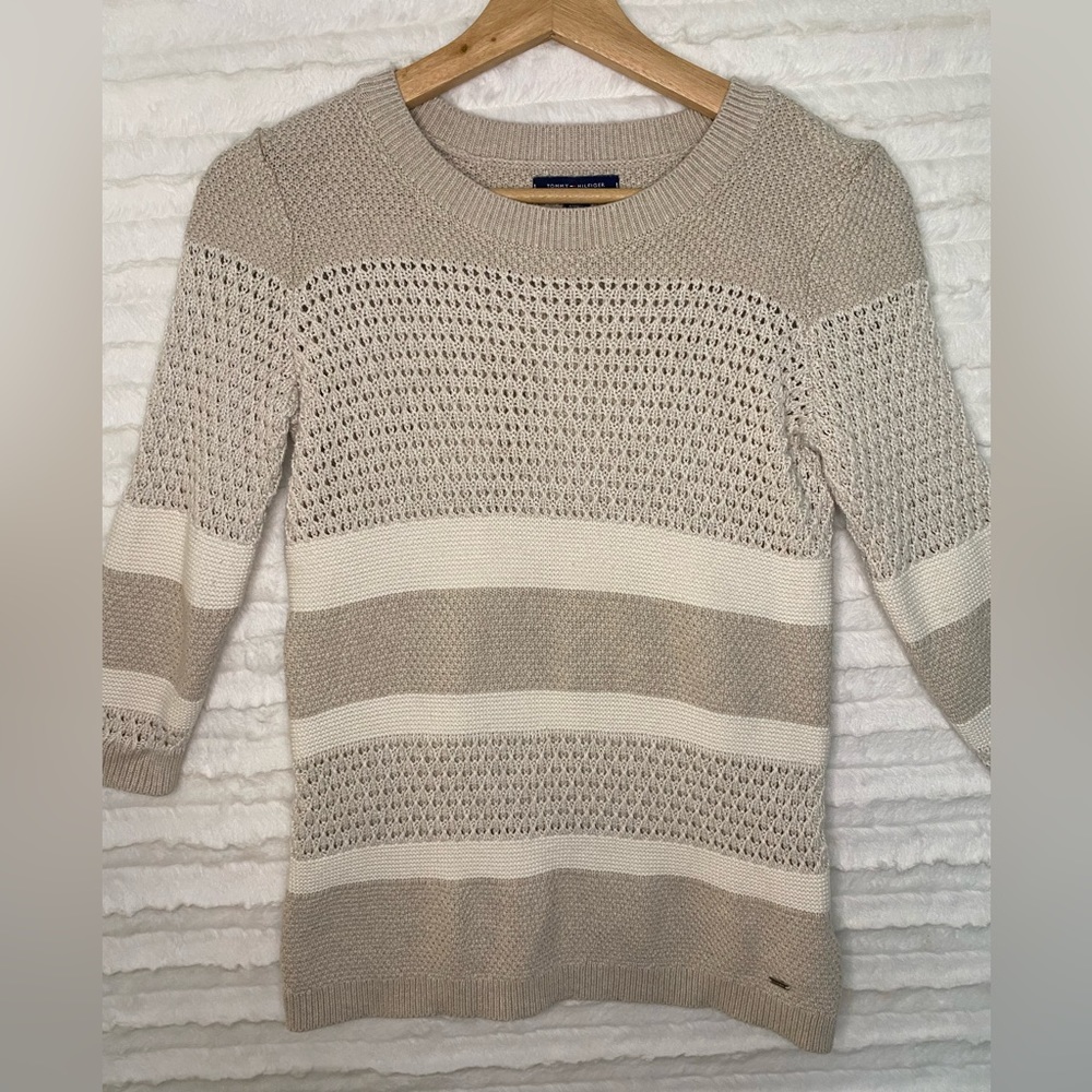 Tommy Hilfiger dress